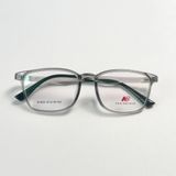  Gọng kính Nhựa dẻo Nam nữ Unisex SGNew 81032 