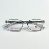  Gọng kính Nhựa dẻo Nam Nữ Unisex SGNew 92011 