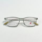  Gọng kính Nhựa dẻo Nam Nữ Unisex SGNew 92022 