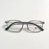  Gọng kính Nhựa dẻo Nam Nữ Unisex SGNew 81031 