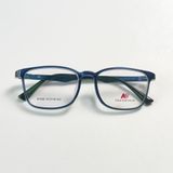  Gọng kính Nhựa dẻo Nam nữ Unisex SGNew 81032 