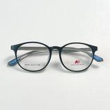  Gọng kính Nhựa dẻo Nam Nữ Unisex SGNew 92020 