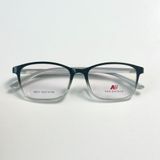  Gọng kính Nhựa dẻo Nam Nữ Unisex SGNew 92011 