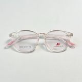  Gọng kính Nhựa dẻo Nam Nữ Unisex SGNew 92020 