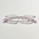  Gọng kính Nhựa dẻo Trẻ em Người lớn Mặt nhỏ SGNew 92028 