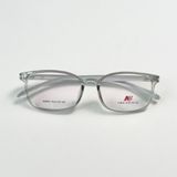  Gọng kính Nhựa dẻo Nam Nữ Unisex SGNew 92005 