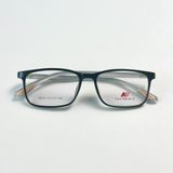  Gọng kính Nhựa dẻo Nam Nữ Unisex SGNew 92022 
