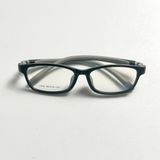  Gọng kính cận viễn loạn Trẻ em Nhựa dẻo khó gãy nhẹ bền SGNew 1016 