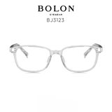  Gọng kính BOLON Eyewear BJ3123 chính hãng 