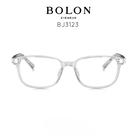  Gọng kính BOLON Eyewear BJ3123 chính hãng 
