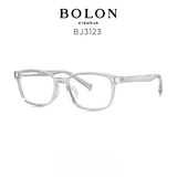  Gọng kính BOLON Eyewear BJ3123 chính hãng 