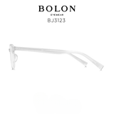  Gọng kính BOLON Eyewear BJ3123 chính hãng 