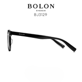  Gọng kính BOLON Eyewear BJ3129 chính hãng 