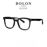  Gọng kính BOLON Eyewear BJ3129 chính hãng 