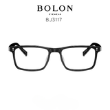  Gọng kính BOLON Eyewear BJ3117 chính hãng 