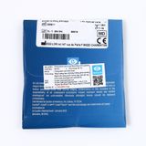  Tròng Kính Chống Ánh Sáng Xanh Crizal Rock Blue Uv Capture Essilor Pháp Chính Hãng 