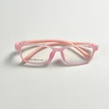  Gọng kính cận viễn loạn Trẻ em Nhựa dẻo khó gãy nhẹ bền SGNew 1016 