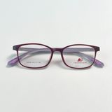  Gọng kính Nhựa dẻo Trẻ em Người lớn Mặt nhỏ SGNew 92028 