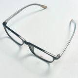  Gọng kính Nhựa dẻo Nam Nữ Unisex SGNew 92022 