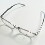  Gọng kính Nhựa dẻo Nam Nữ Unisex SGNew 92011 