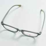  Gọng kính Nhựa dẻo Trẻ em Người lớn Mặt nhỏ SGNew 92028 