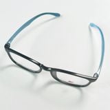  Gọng kính Nhựa dẻo Nam Nữ Unisex SGNew 92005 