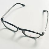  Gọng kính Nhựa dẻo Nam nữ Unisex SGNew 81032 