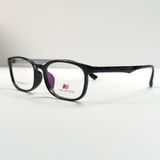  Gọng kính Nhựa dẻo Nam Nữ Unisex SGNew 81031 