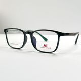  Gọng kính Nhựa dẻo Nam nữ Unisex SGNew 81032 