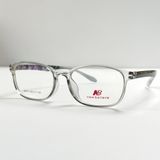  Gọng kính Nhựa dẻo có thể lắp cận viễn loạn cho người lớn mặt nhỏ trẻ em SGNew 92015 