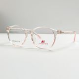  Gọng kính Nhựa dẻo Nam Nữ Unisex SGNew 92020 