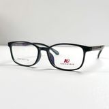  Gọng kính Nhựa dẻo Trẻ em Người lớn Mặt nhỏ SGNew 92028 