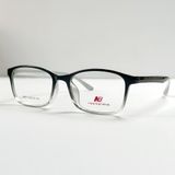  Gọng kính Nhựa dẻo Nam Nữ Unisex SGNew 92011 
