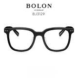  Gọng kính BOLON Eyewear BJ3129 chính hãng 