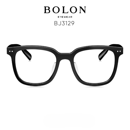  Gọng kính BOLON Eyewear BJ3129 chính hãng 