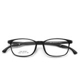  Gọng kính nhựa dẻo TR90 12407 