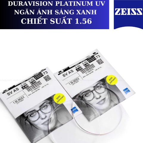 ZEISS - Đức