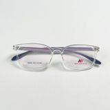  Gọng kính Nhựa dẻo Nam Nữ Unisex SGNew 92005 