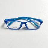  Gọng kính cận viễn loạn Trẻ em Nhựa dẻo khó gãy nhẹ bền SGNew 1016 