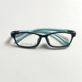  Gọng kính cận viễn loạn Trẻ em Nhựa dẻo khó gãy nhẹ bền SGNew 1016 