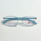  Gọng kính Nhựa dẻo Nam Nữ Unisex SGNew 92011 