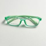  Gọng kính cận viễn loạn Trẻ em Nhựa dẻo khó gãy nhẹ bền SGNew 1016 