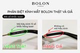  Gọng kính BOLON Eyewear BT6008 chính hãng 
