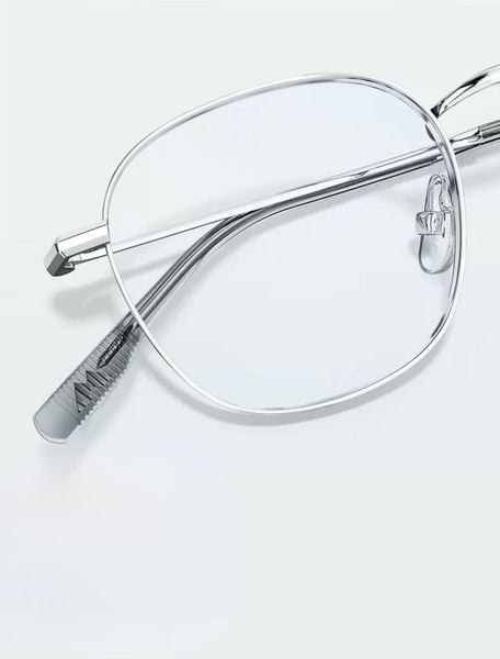  Gọng kính MOLSION Eyewear MJ7235 chính hãng 