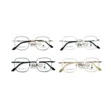  Gọng kính ANCCI Eyewear AC2416 chính hãng 