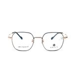  Gọng kính ANCCI Eyewear AC2416 chính hãng 