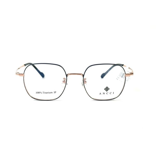  Gọng kính ANCCI Eyewear AC2416 chính hãng 