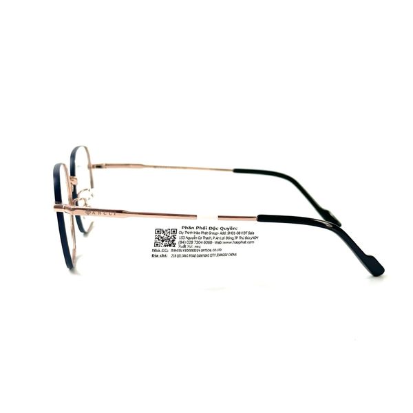  Gọng kính ANCCI Eyewear AC2416 chính hãng 