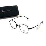  Gọng kính ANCCI Eyewear AC2416 chính hãng 