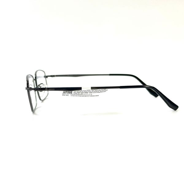 Gọng kính ANCCI Eyewear ACHT23116 chính hãng 